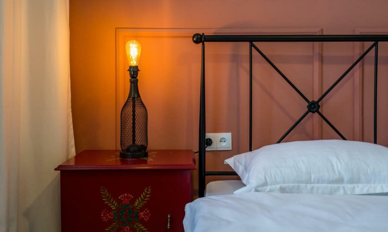 Irina'S Cozy Apartment #20 Тбілісі Екстер'єр фото